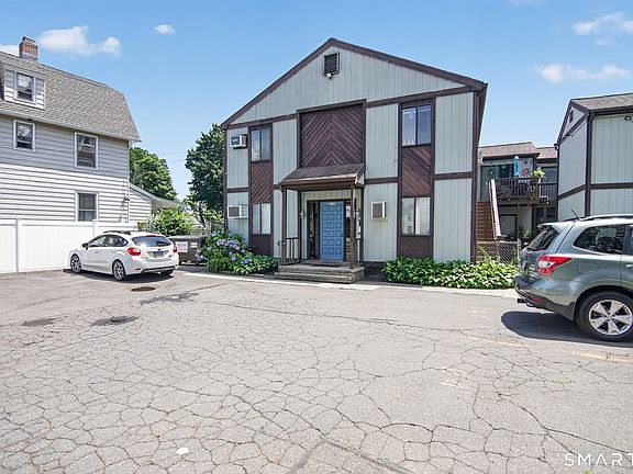 2nd image of 217 Union Avenue #C3
