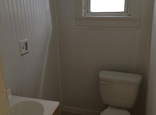 1706 Woodward Ave, Springfield, OH 45506