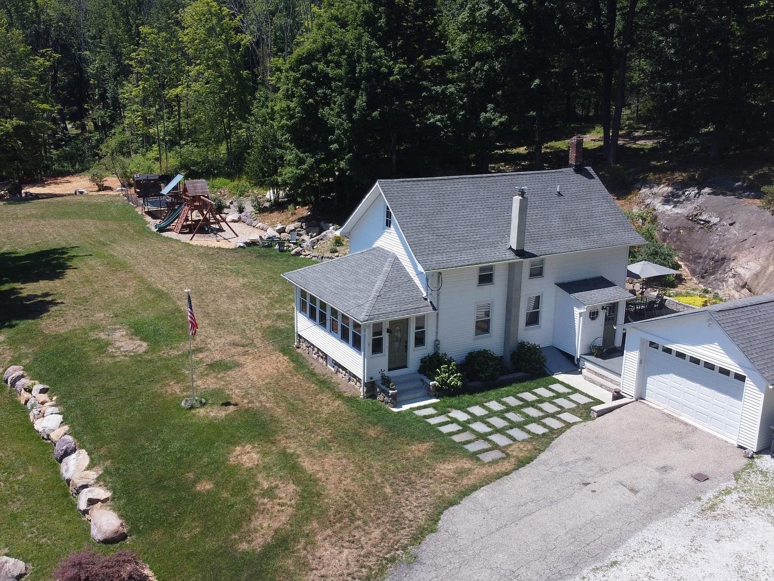 1 Split Rock Rd, Boonton, NJ 07005 Zillow