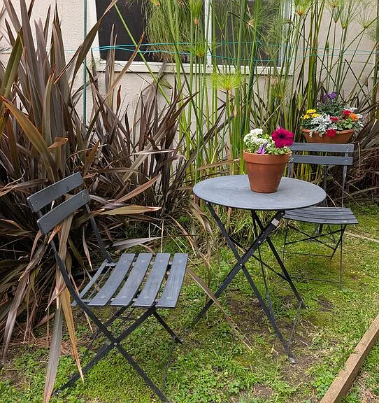 2410 Abbot Kinney Blvd — Photo 12