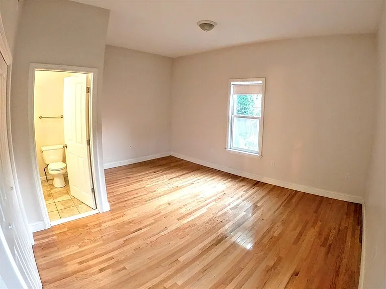 133 South St #1 — Photo 8