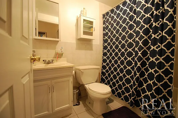 Rented by REAL New York | media 43