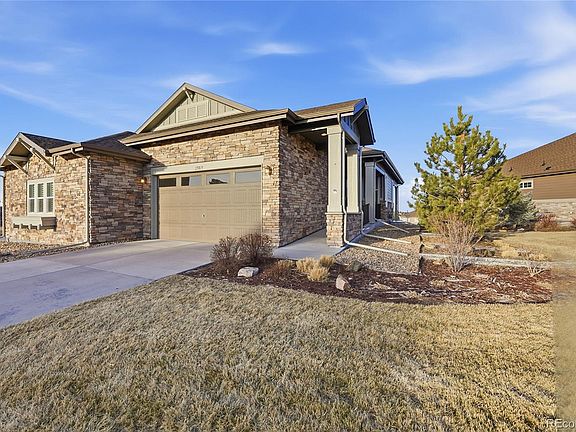 3rd image of 25019 E Alder Drive