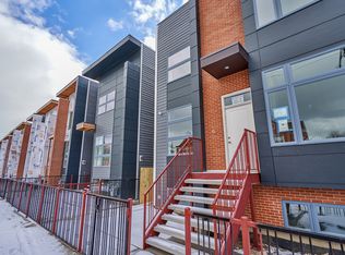 507 E 43rd St, Chicago, IL 60653
