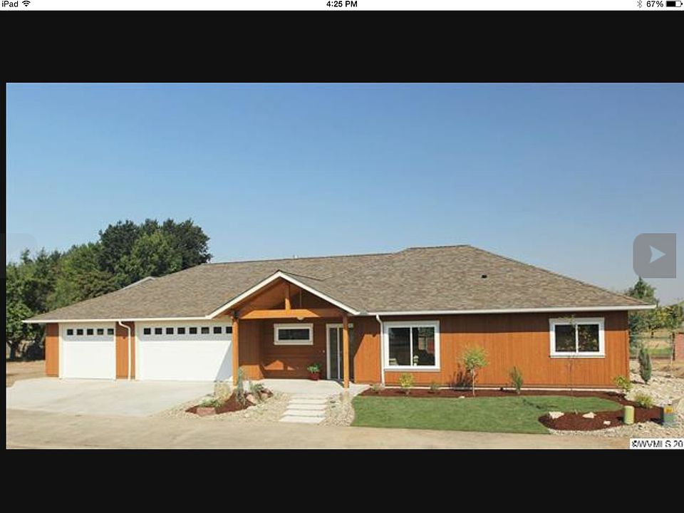 2nd image of 2033 36th Ave SE
