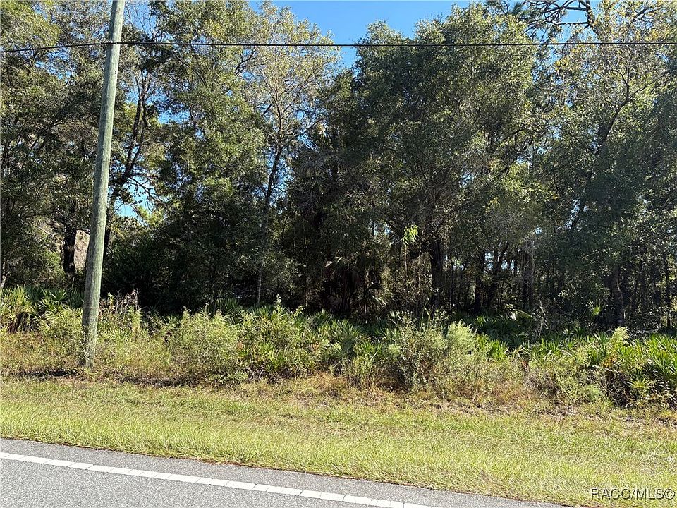 2nd image of 9864 W Dunnellon Rd