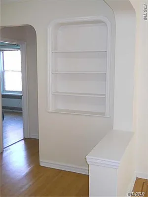 Sold by Benjamin Realty Since 1980 | media 46