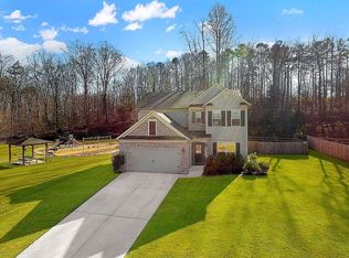 4170 Spring Ridge Dr, Cumming, GA 30028
