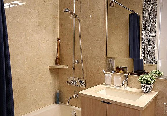 5th image of 160 W 62nd St APT 45E