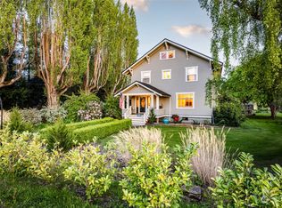 17978 McLean Rd, Mount Vernon, WA 98273