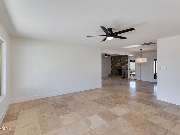 5th image of 1714 N 73RD Street