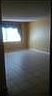 1st image of 14830 Naranja Lakes Blvd #A4e