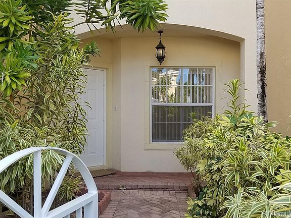 2nd image of 5531 NW 113th Pl #0000
