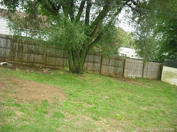 5th image of 14640 Jacobi St NE