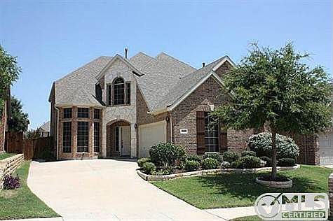 1st image of 3628 Karla Dr