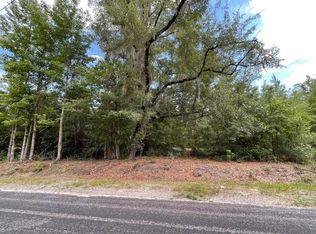 Rivers Hill Rd #A3, Varnville, SC 29944