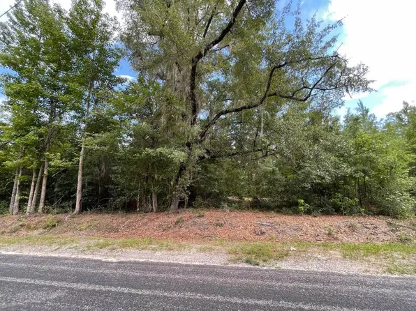 A2 Rivers Hill Rd #A2, Varnville, SC 29944