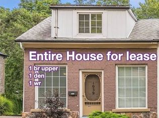 1039 Dunbarton Rd, Pickering, ON L1V1H1