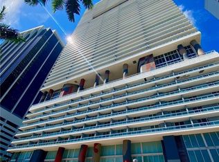 (Undisclosed Address), Miami, FL 33132