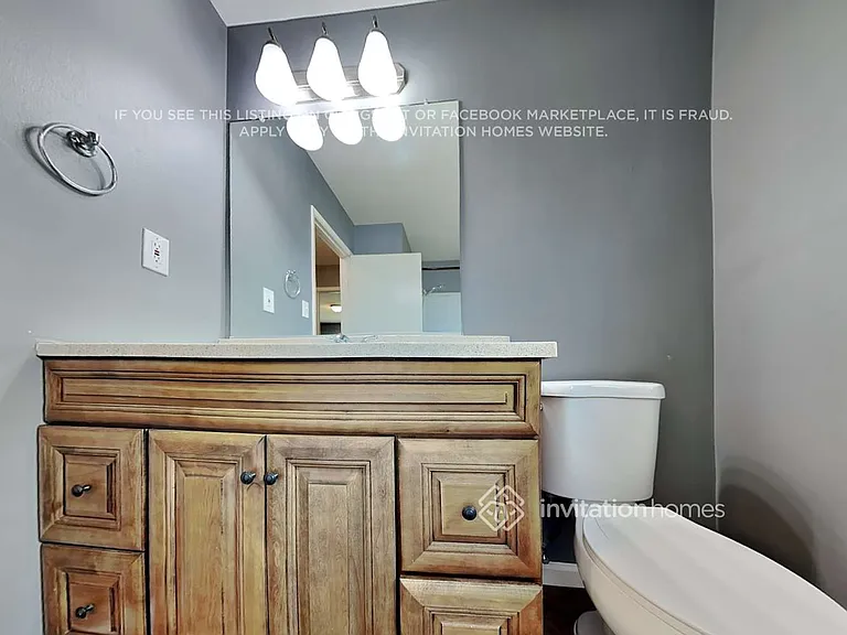 3015 Barmouth Dr — Photo 16