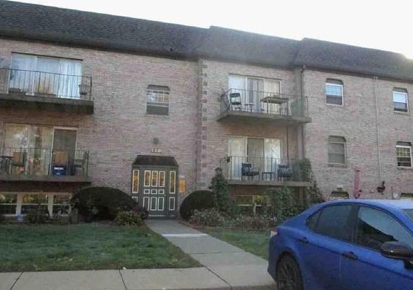 116 Oak Ln APT 10, Brockton, MA 02301 Zillow