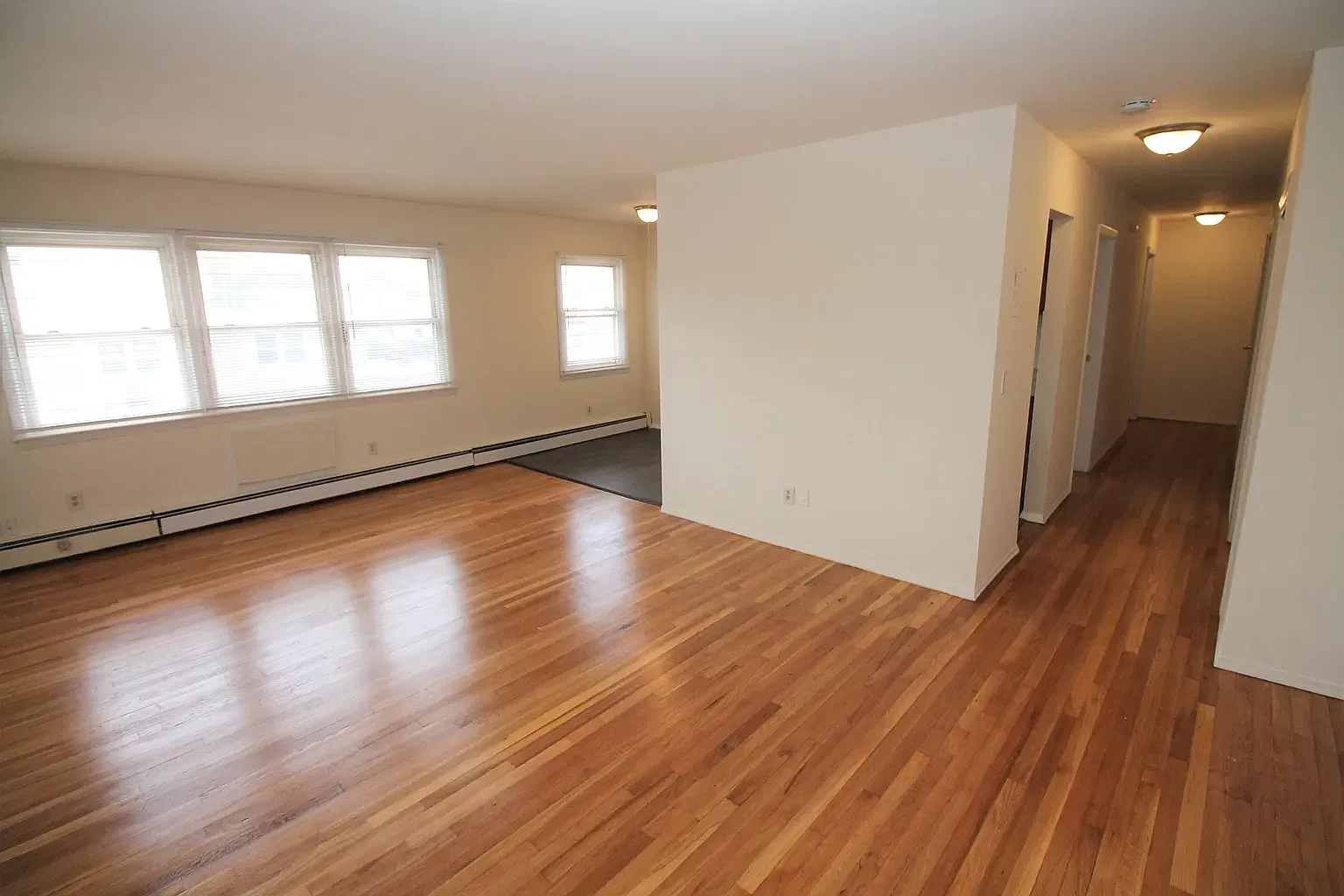 1 bed, 650 sqft, $1,575 — Photo 4