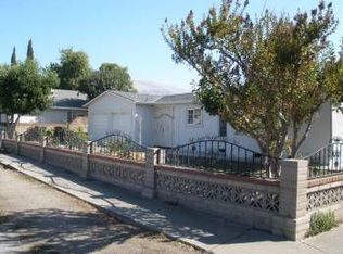 96 Talmadge Ave, San Jose, CA