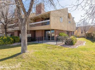 1012 W Bloomington Dr S, Saint George, UT 84790
