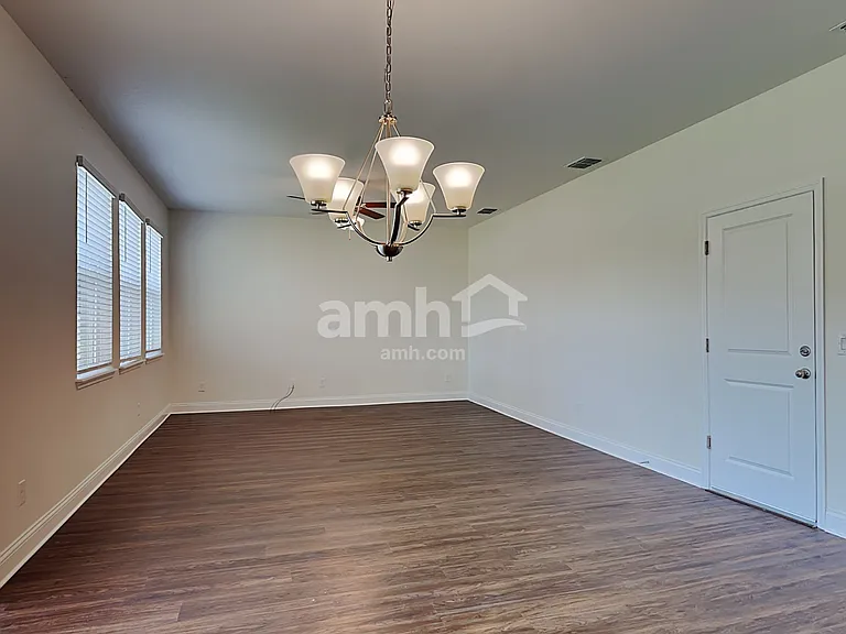 918 Summer Stone Loop — Photo 10