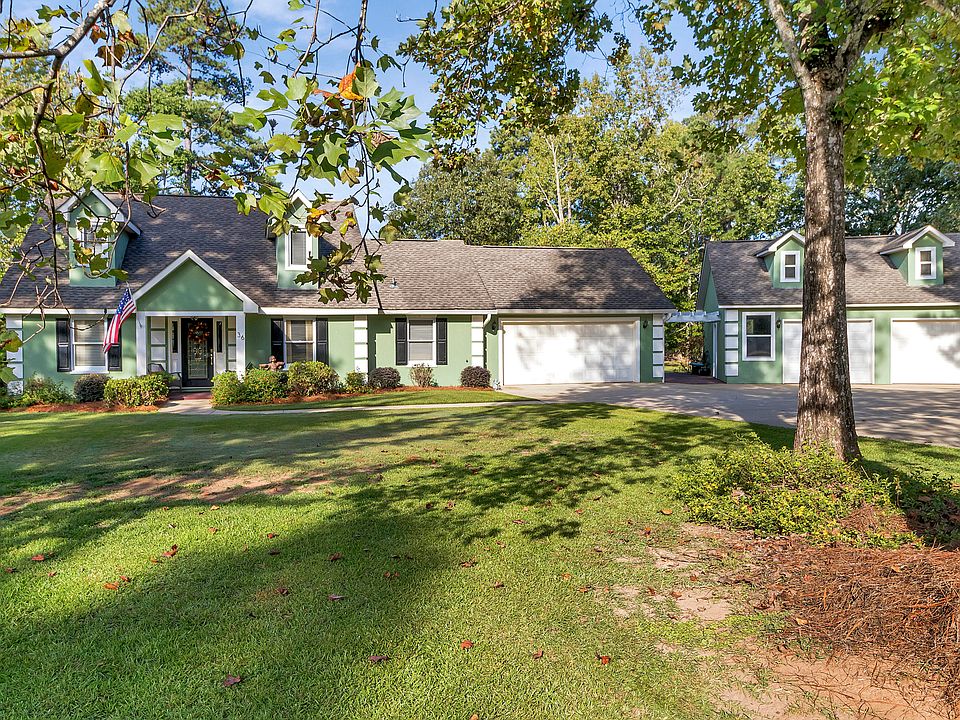 1st image of 36 Palmer Dr