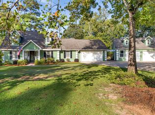 36 Palmer Dr, Dadeville, AL 36853