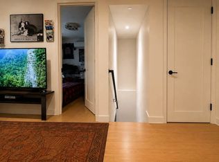 193 Greenpoint Ave APT 1, Brooklyn, NY 11222