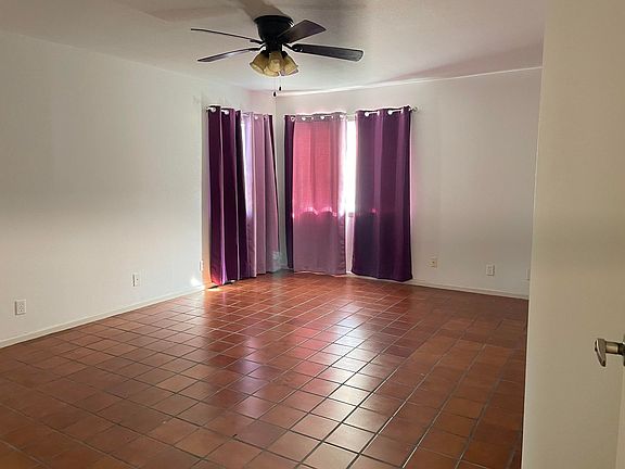 5th image of 2701 Parker Ln APT D1