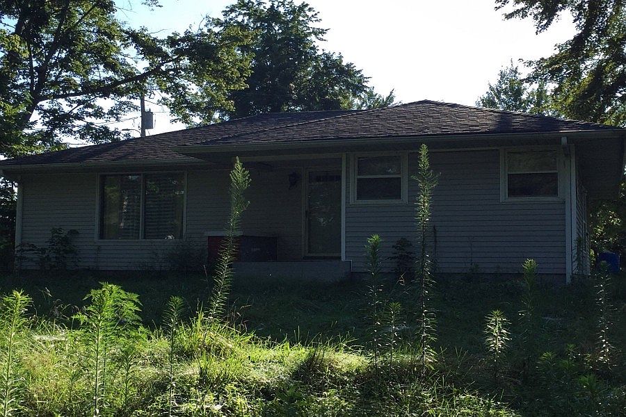 1st image of 6871 N County Road 100 W