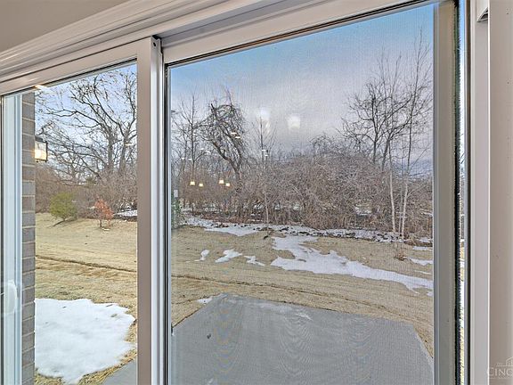 4th image of 4898 Harrier Ln #9