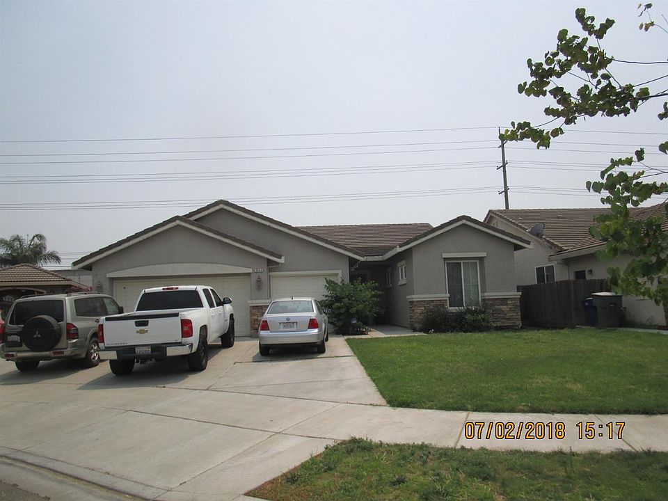 1st image of 3982 Willow Pond Ct