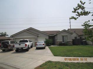 3982 Willow Pond Ct, Ceres, CA