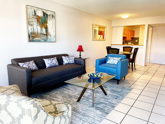 2nd image of 2425 Ashdale Dr APT 90