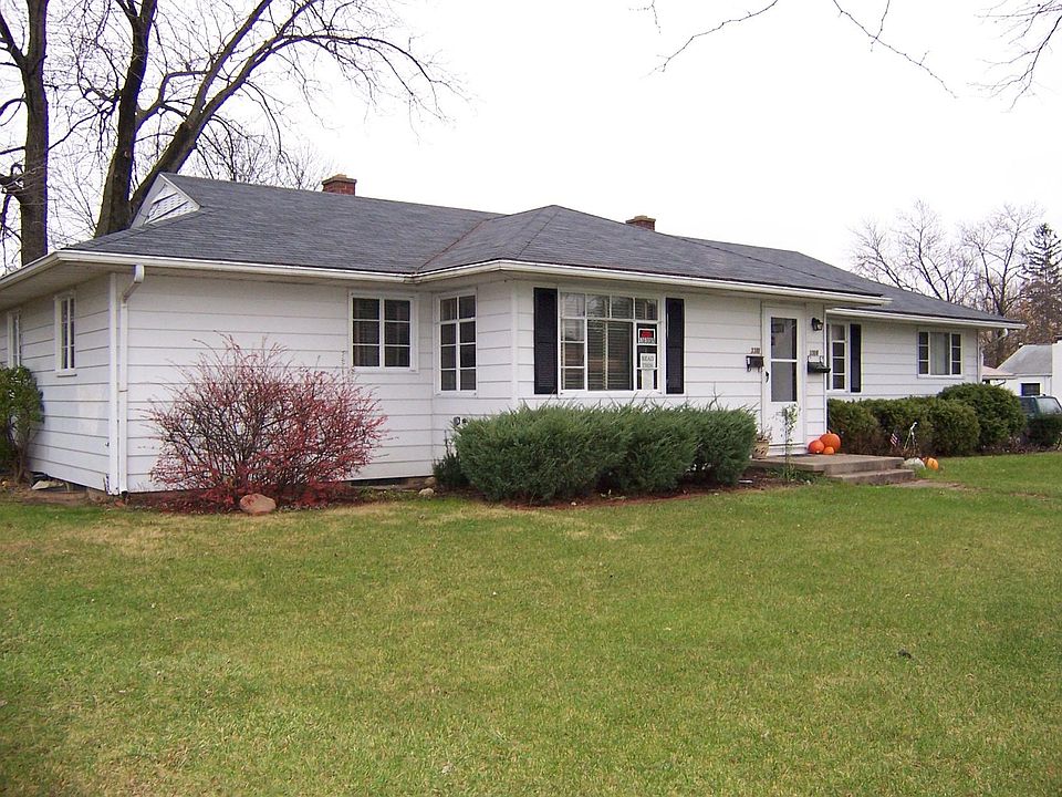 1st image of 3310 Rose Ave