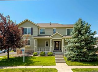 5398 Potentilla St, Brighton, CO 80601