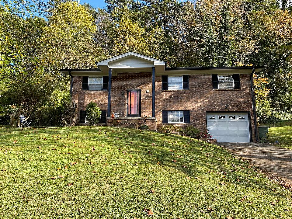 2nd image of 6908 Echo Glen Dr