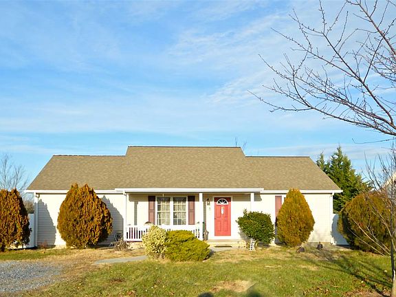 2nd image of 76 Lofton Dr