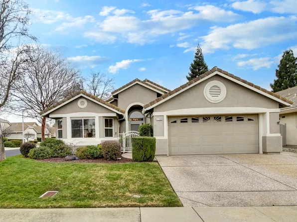 7780 Timberrose Way, Roseville, CA 95747
