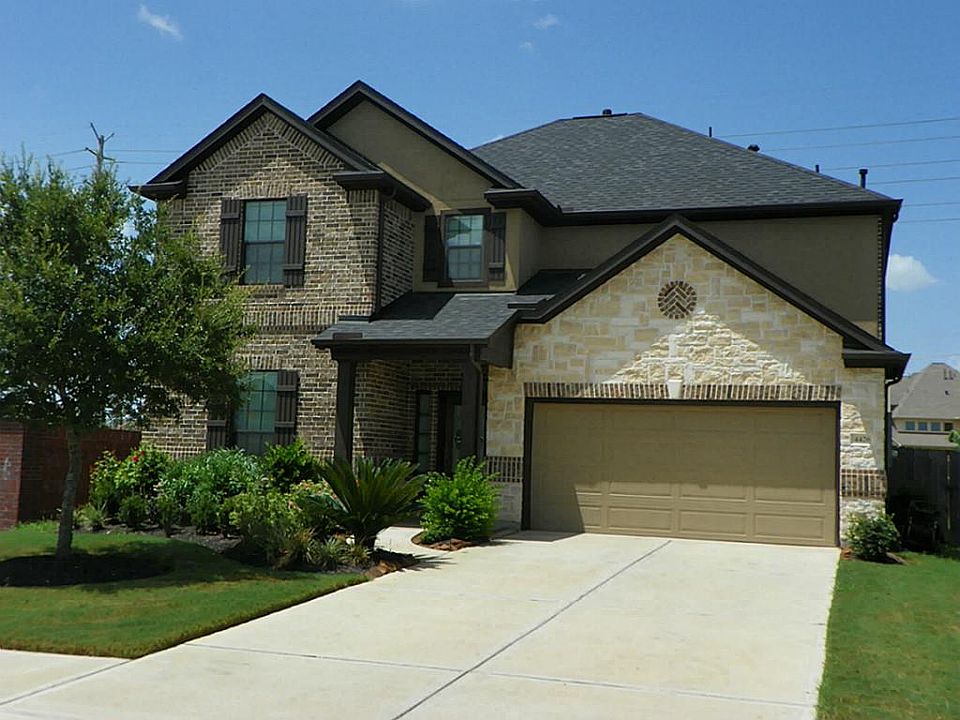 1st image of 4426 Parkwater Cove Ct