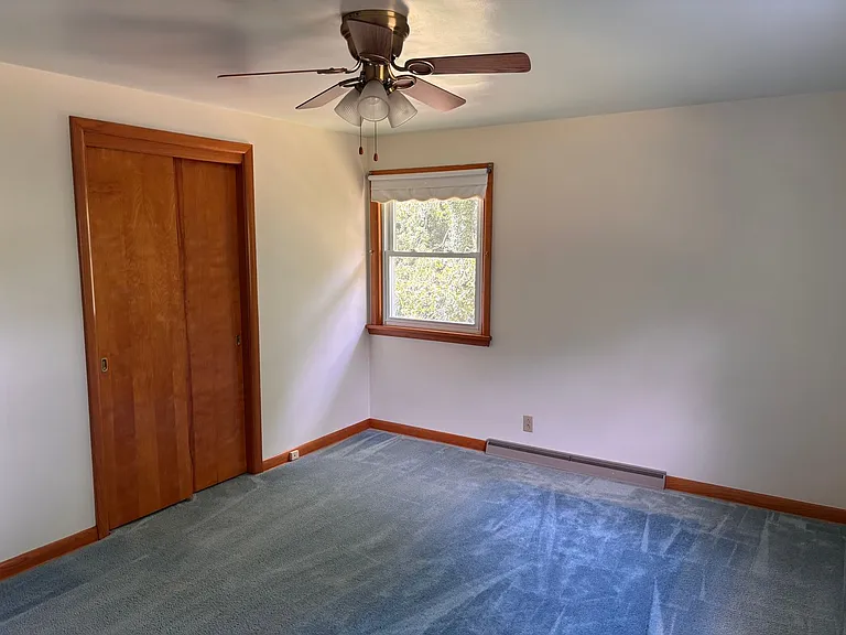 10470 Valleydale St SE — Photo 8