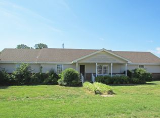 204 Highway 91, Russellville, AL 35654