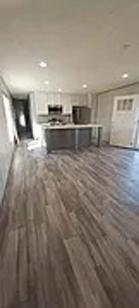3 bed rooms and 2 baths in Reidsville! — Photo 2