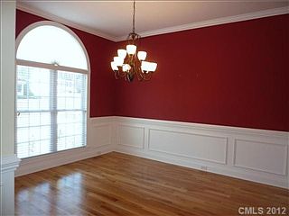 3rd image of 2704 Firethorn Ct