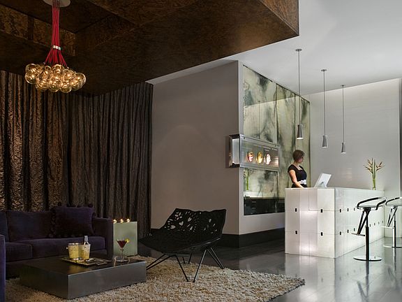 3rd image of 207 5th Ave #635