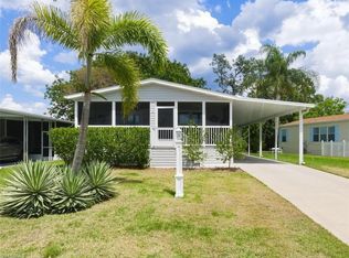 36 Le Mans DR, NAPLES, FL 34112